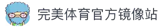 APP下载中心